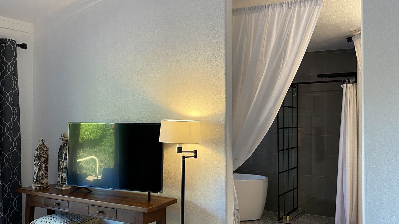 Photo of Bedroom in Desert Park Estates