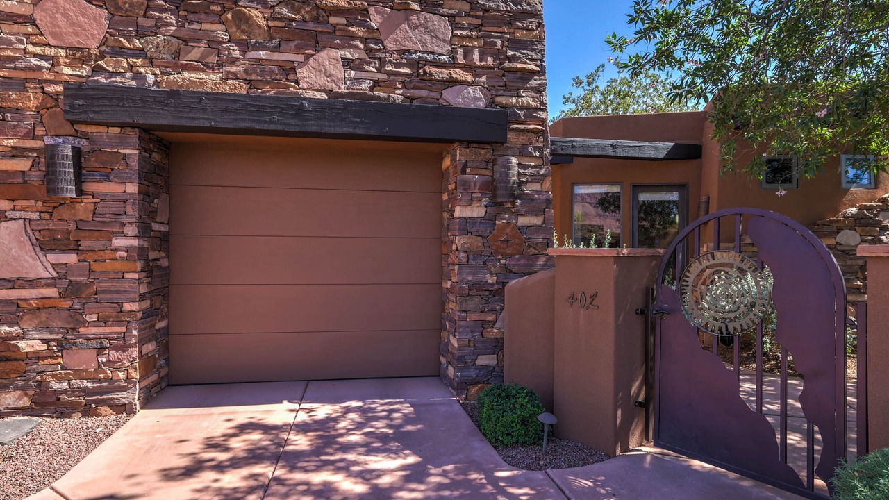 Photo of Outdoor in St. George