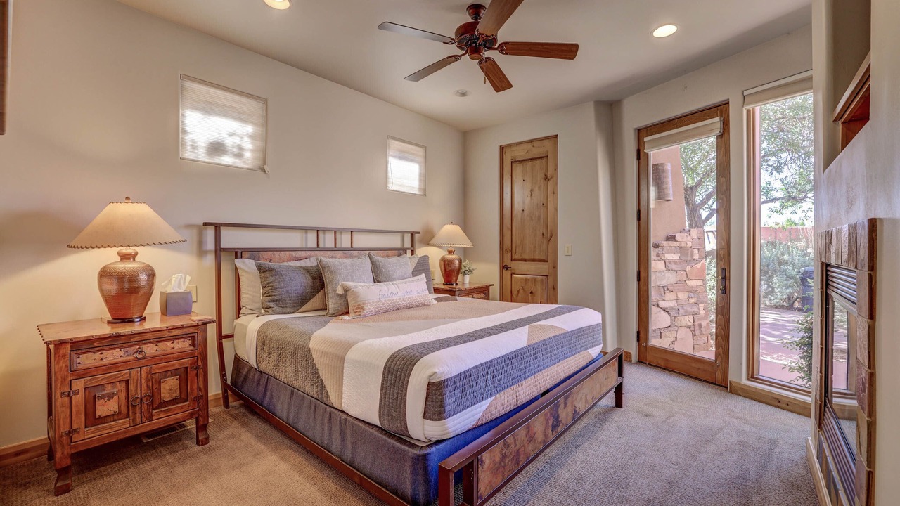 Photo of Outdoor in St. George