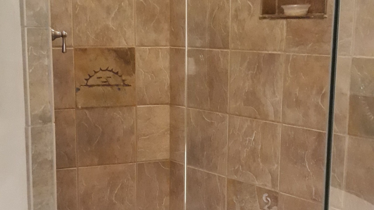 Photo of Bathroom in St. George