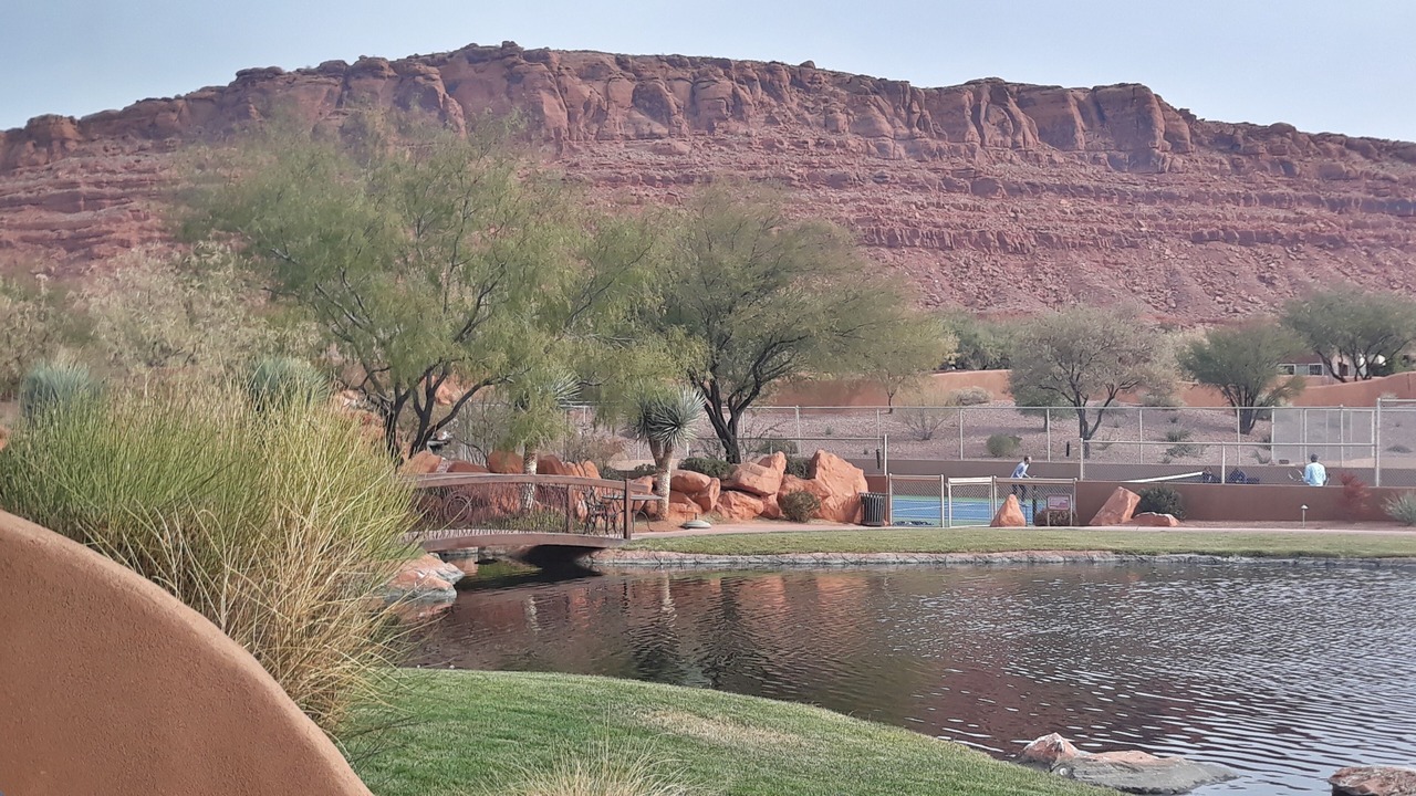 Photo of Others in St. George