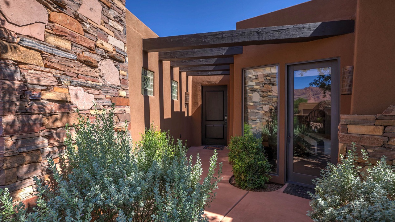 Photo of Outdoor in St. George