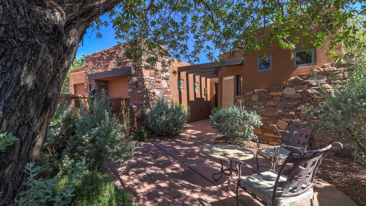 Photo of Outdoor in St. George
