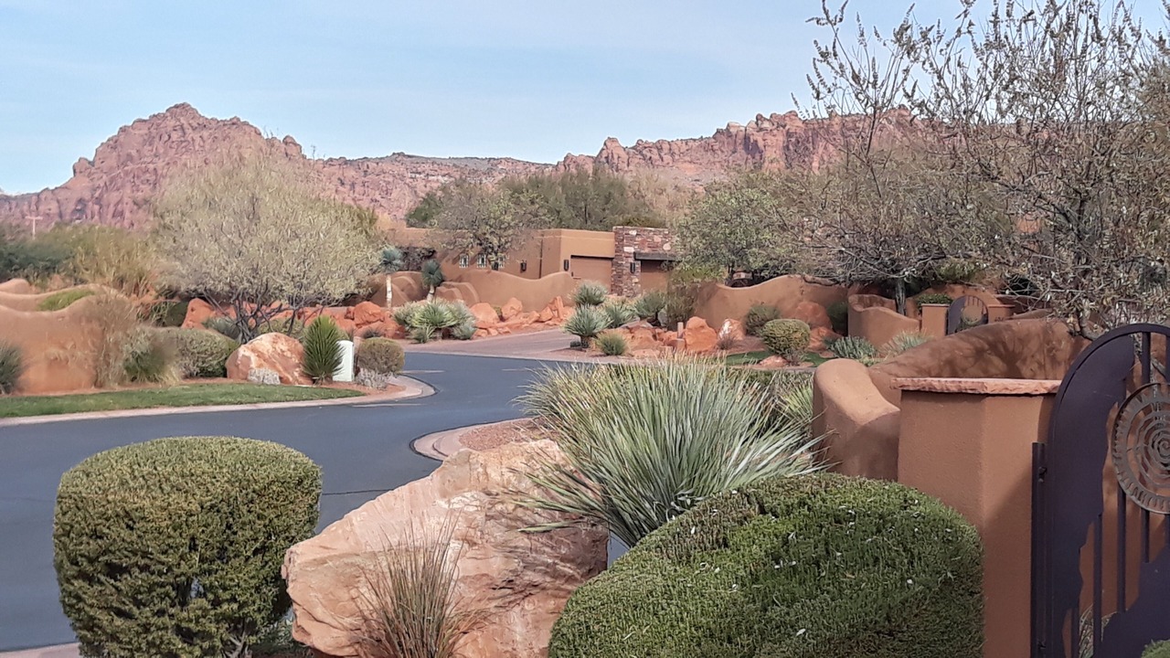Photo of Others in St. George