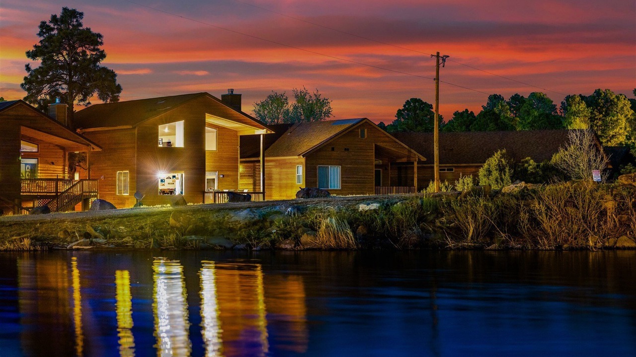 Photo of Others in Pinetop-Lakeside