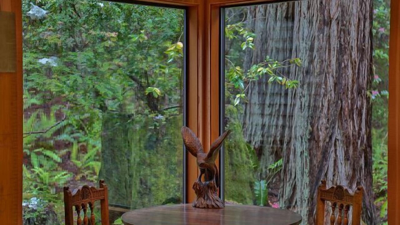 Photo of Others in Sea Ranch