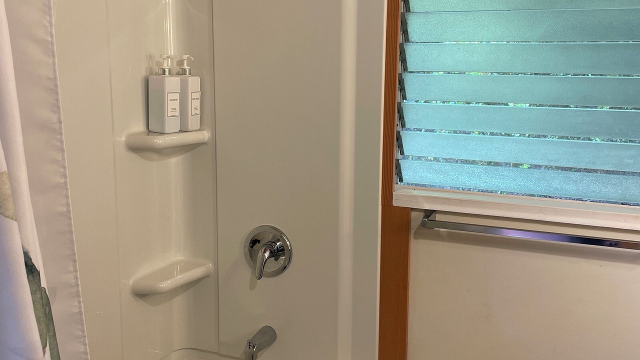Photo of Bathroom in Tamalpais-Homestead Valley