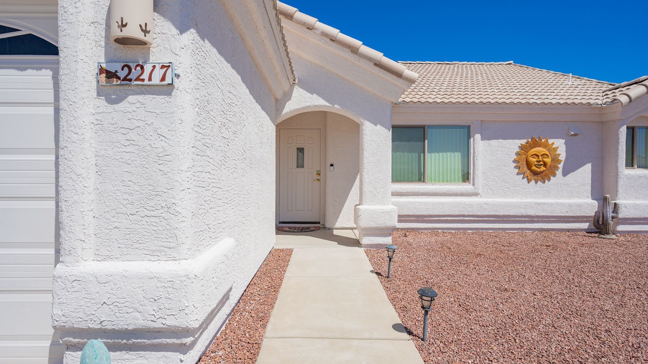 Photo of Others in Fort Mohave