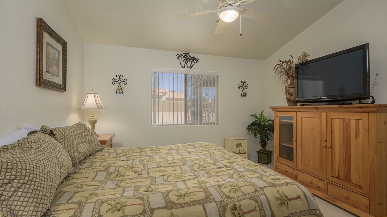 Photo of Others in Fort Mohave