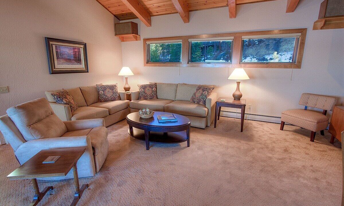 Photo of Outdoor in Glenbrook