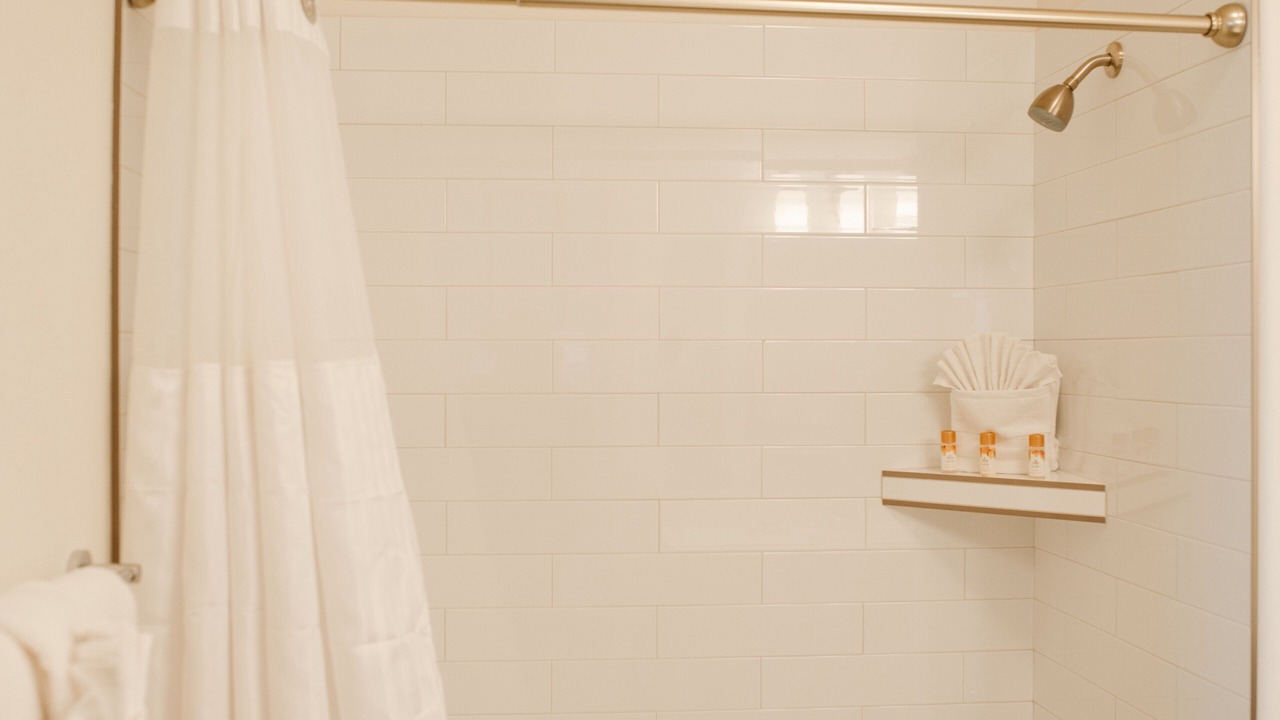 Photo of Bathroom in Washington Fields