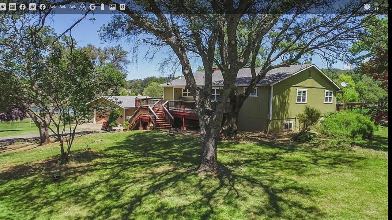 Photo of Outdoor in Smartville