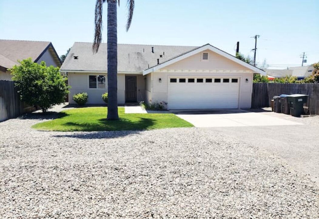 Photo of Outdoor in Oceano