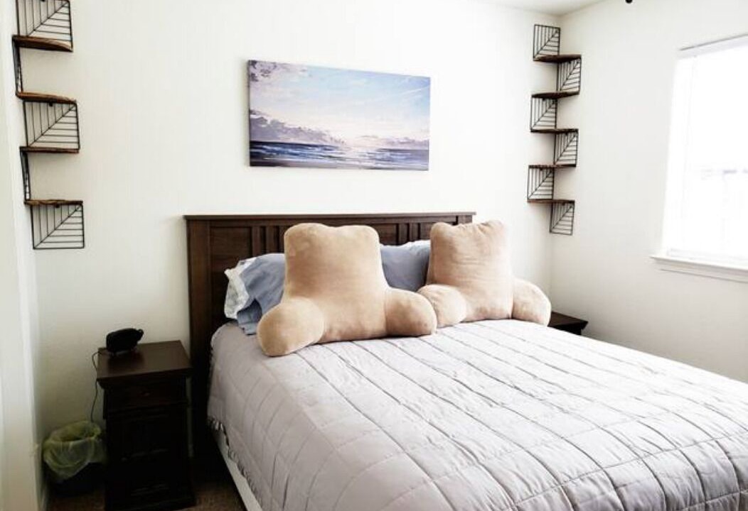 Photo of Bedroom in Oceano
