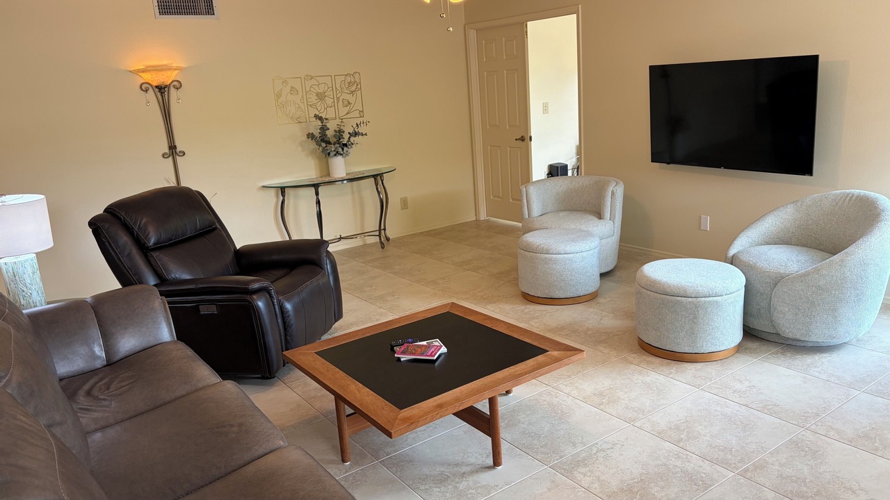 Photo of Livingroom in Cottonwood