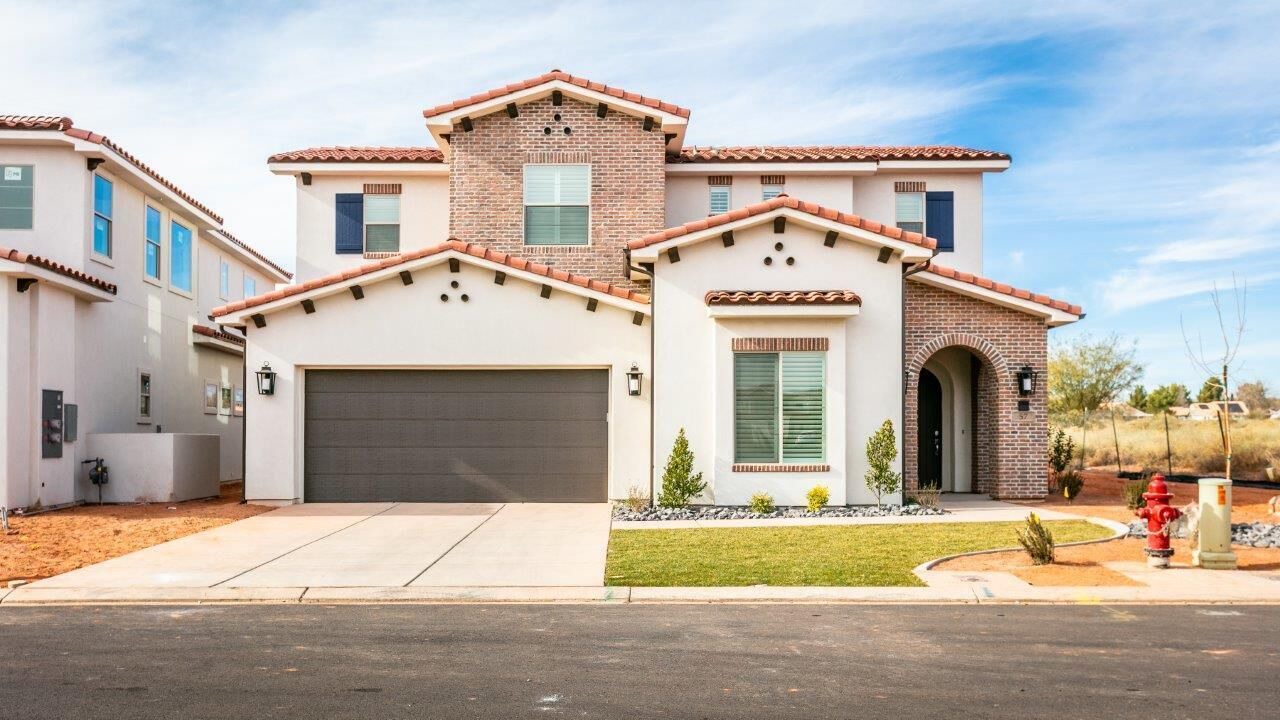 Photo of Outdoor in Santa Clara