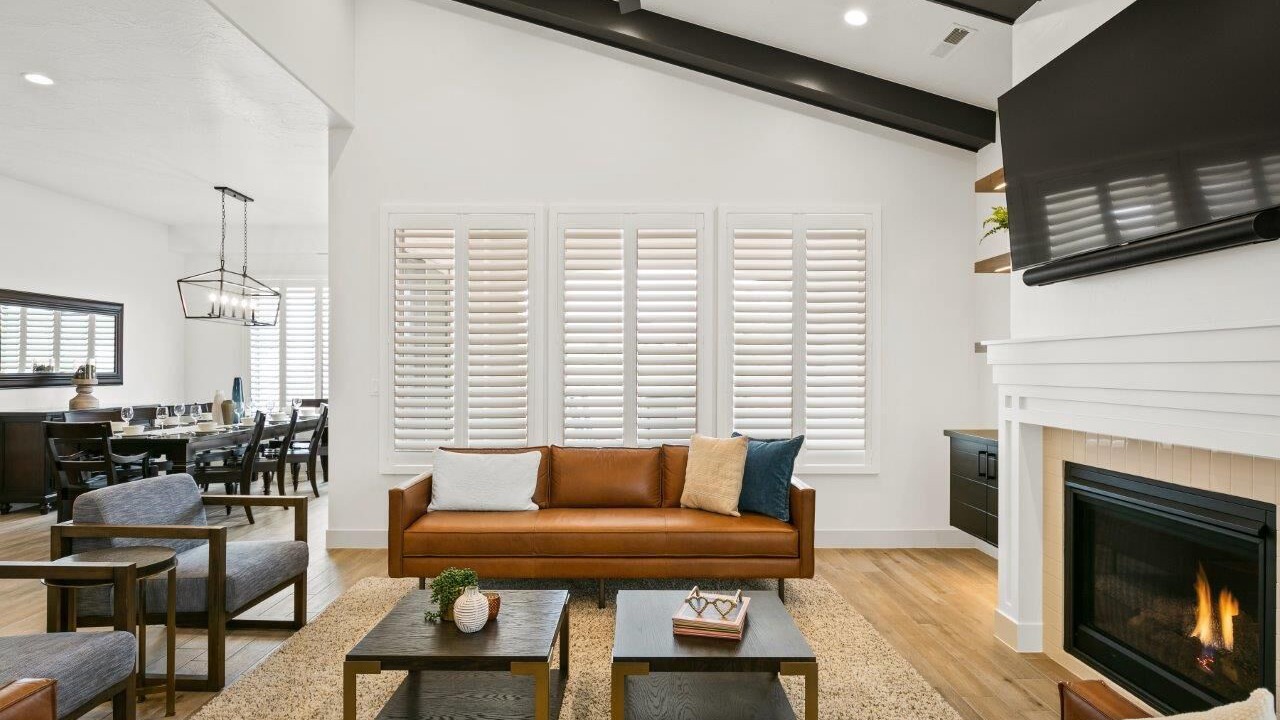 Photo of Bedroom in Santa Clara
