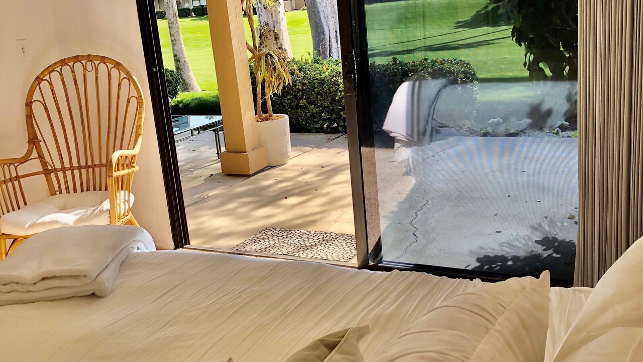 Photo of Others in Palm Desert
