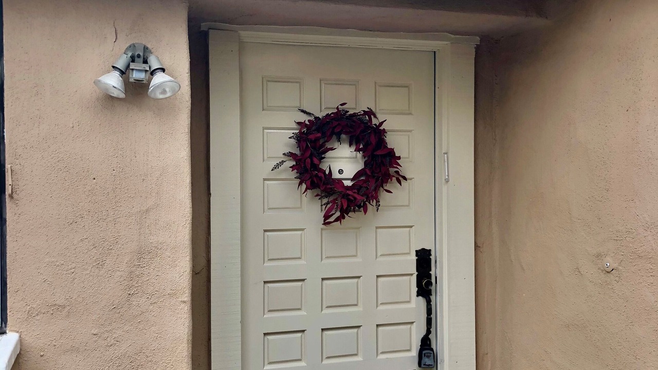 Photo of Others in Palm Desert