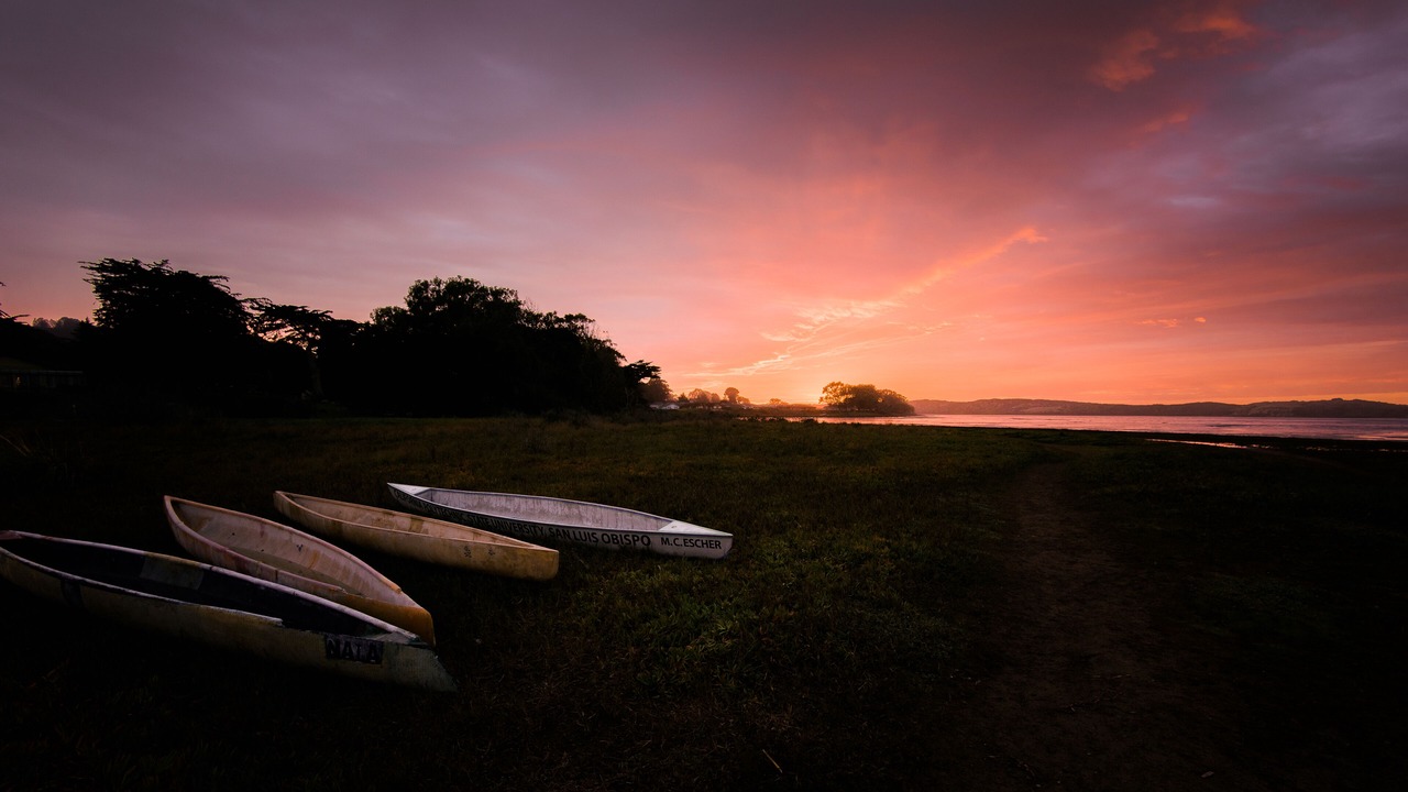 Photo of Others in Baywood Park