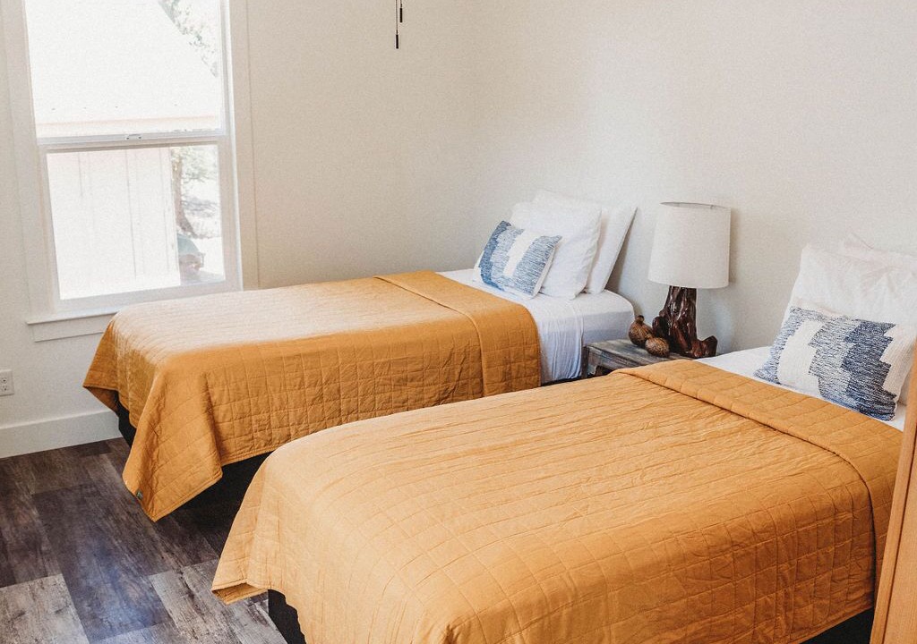 Photo of Bedroom in Adelaida
