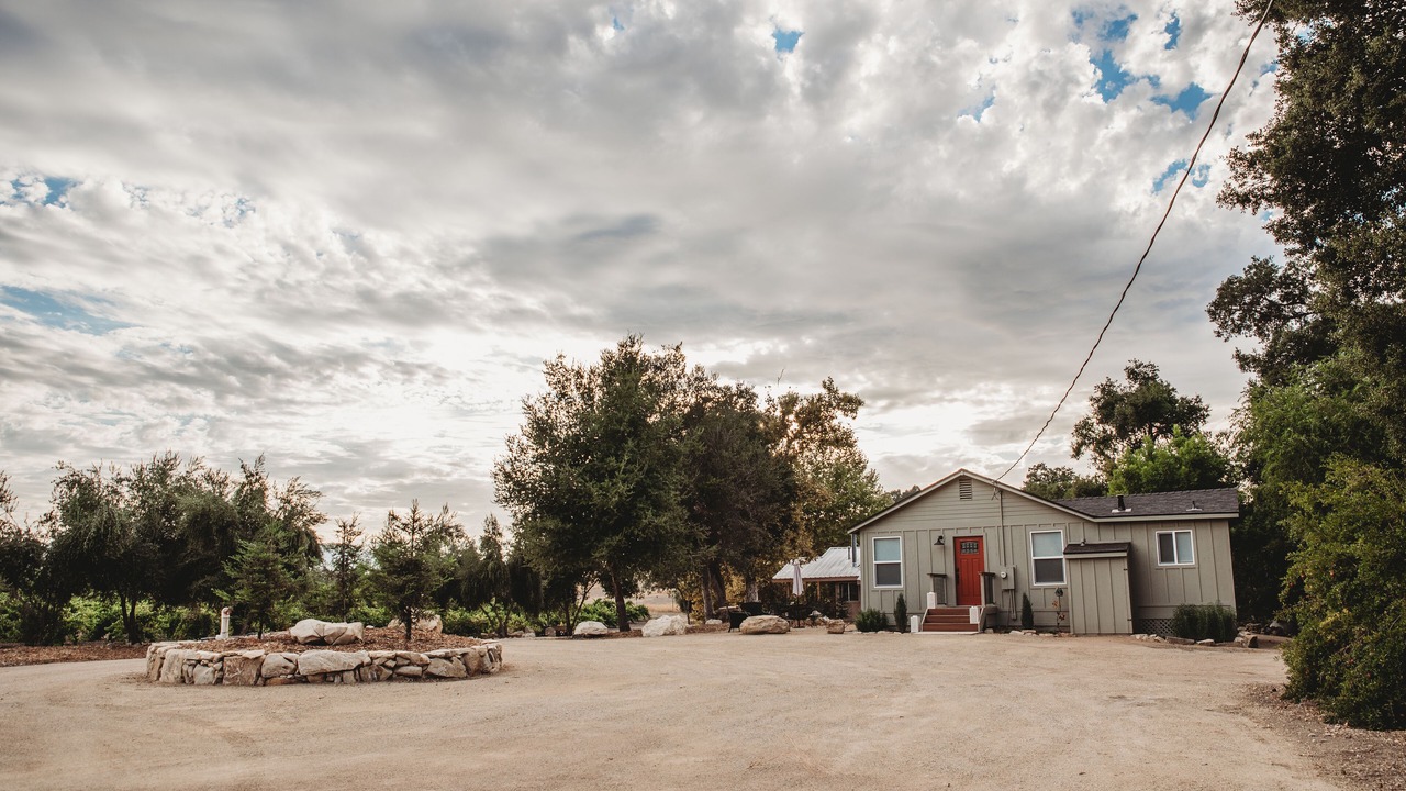 Photo of Outdoor in Adelaida
