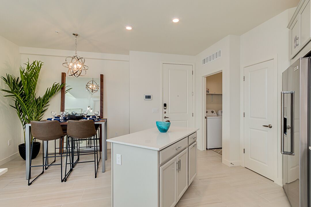 Photo of Others in Carino Estates