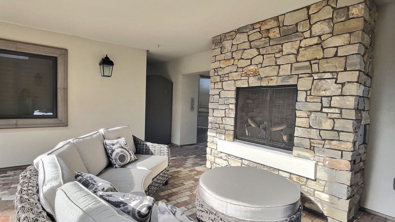 Photo of Outdoor in Avila Beach