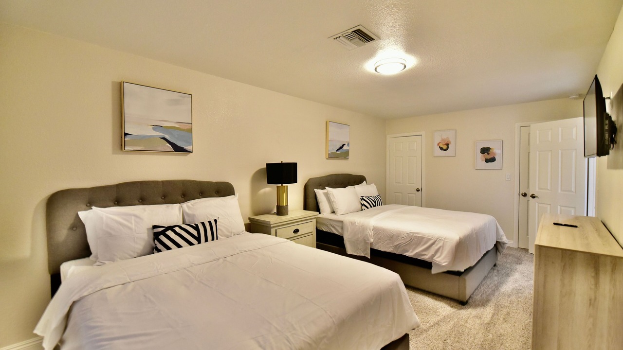 Photo of Bedroom in Green Valley North