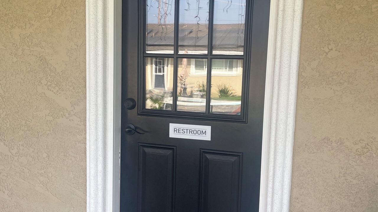 Photo of Outdoor in Rancho Cucamonga