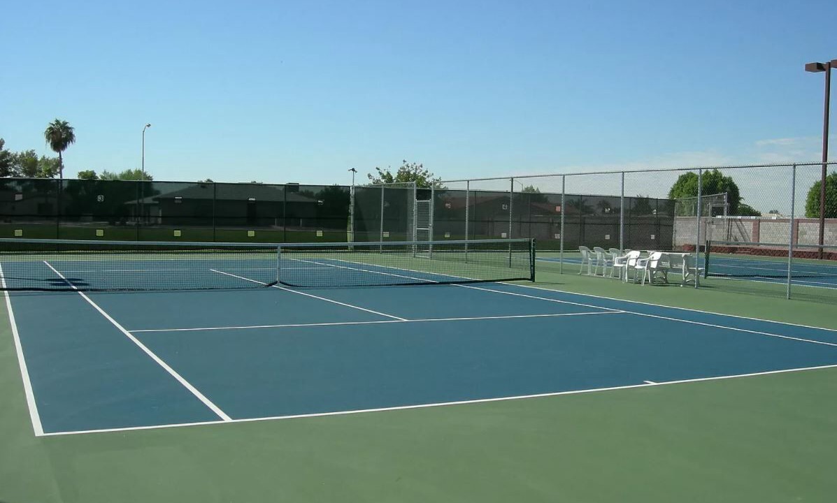 Photo of Others in Mesa
