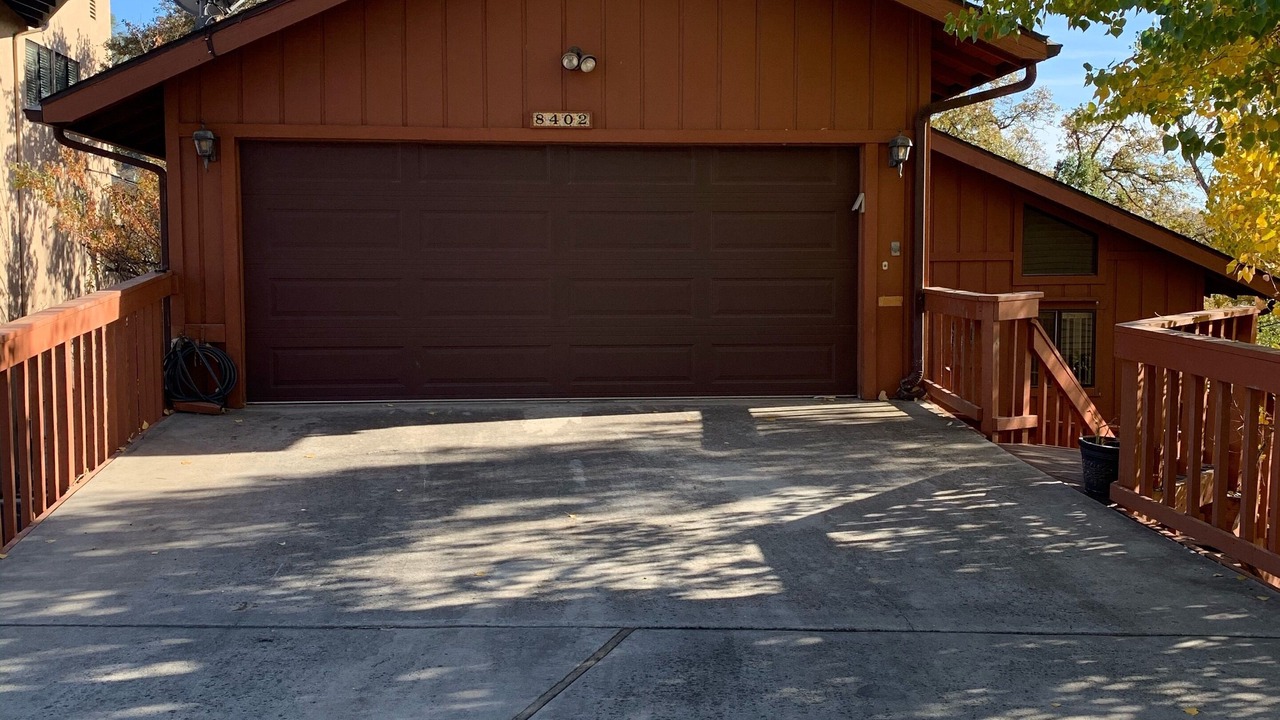 Photo of Others in Oak Shores
