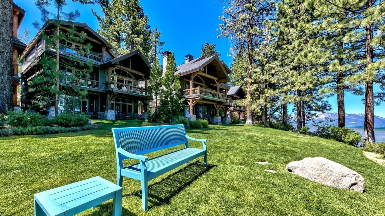 Photo of Others in Sierra Shores