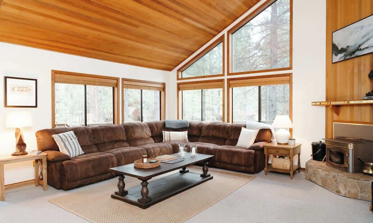 Photo of Others in Black Butte Ranch