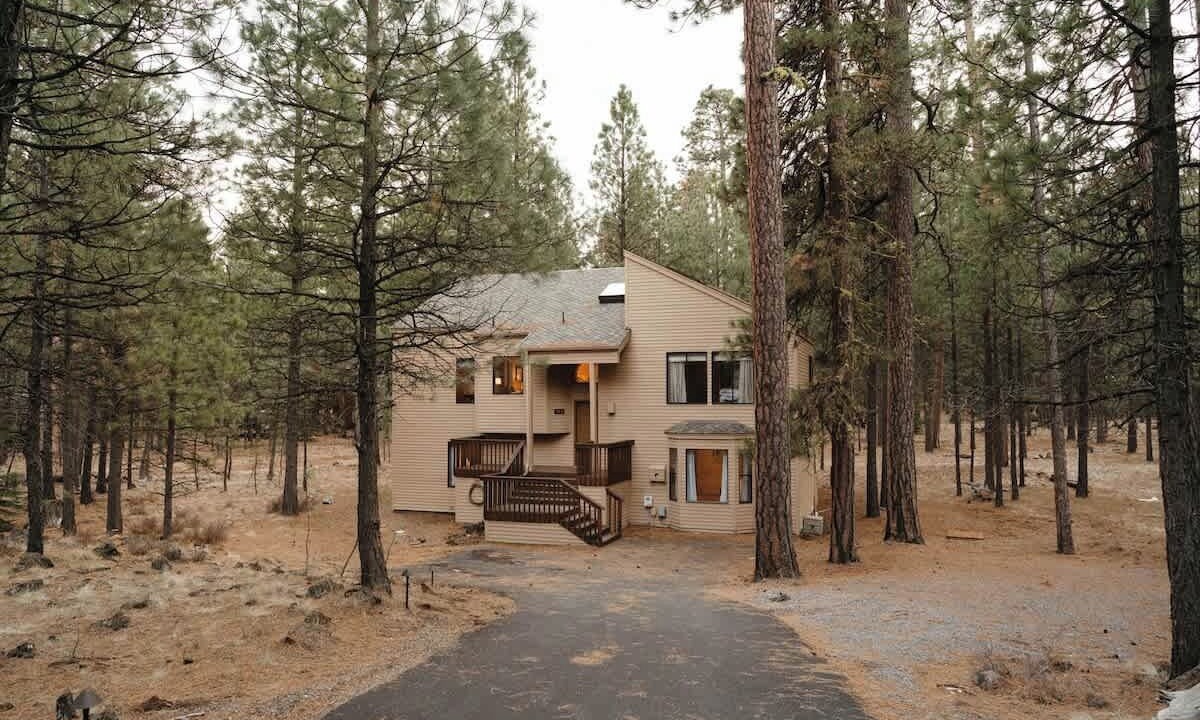 Photo of Others in Black Butte Ranch