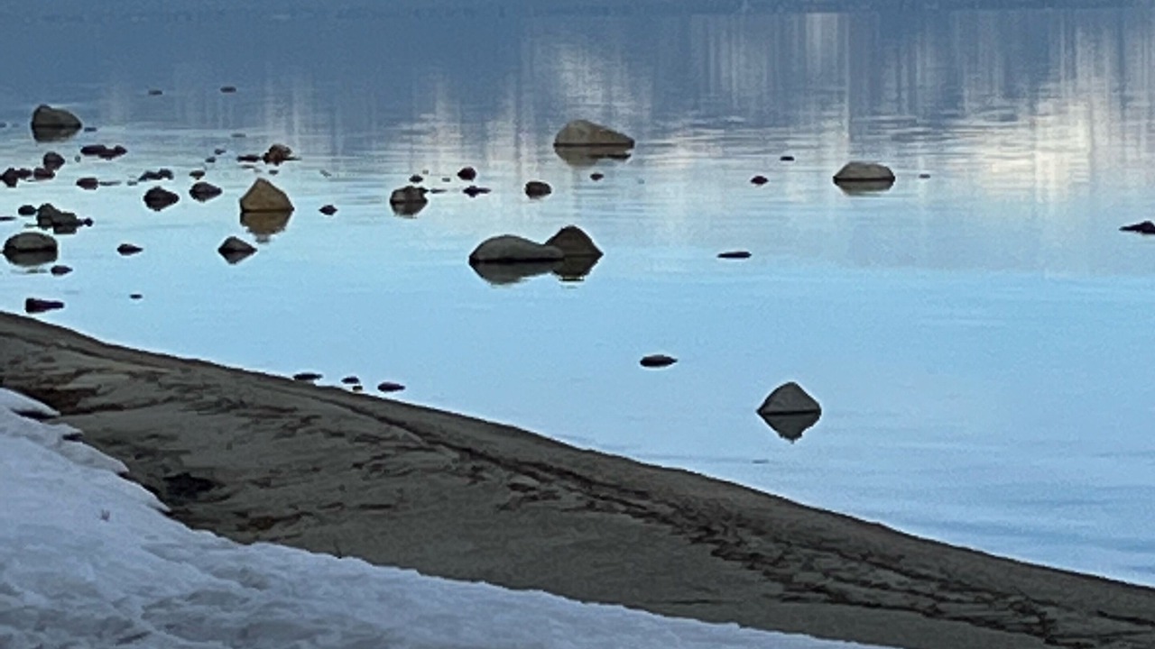 Photo of Others in Tahoma