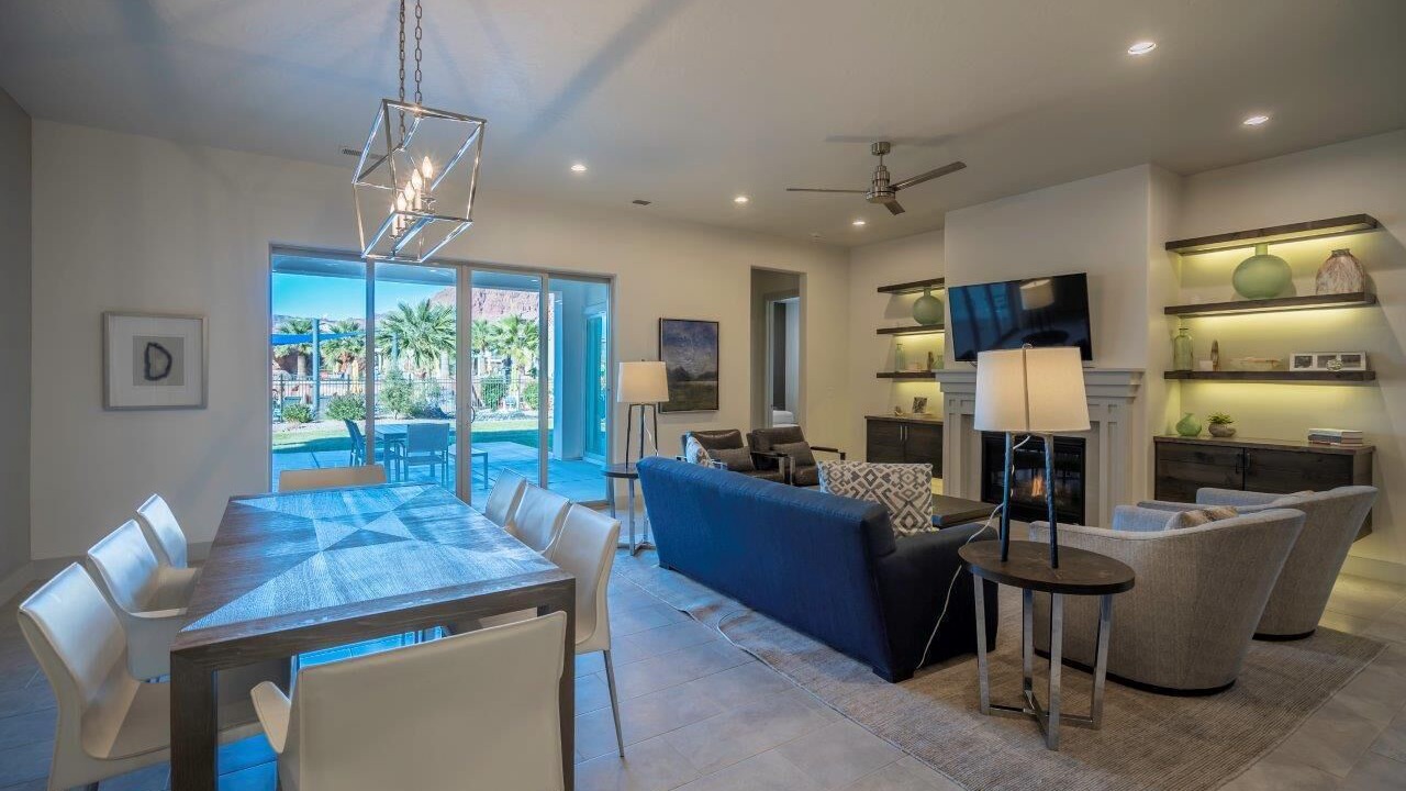 Photo of Bedroom in Santa Clara