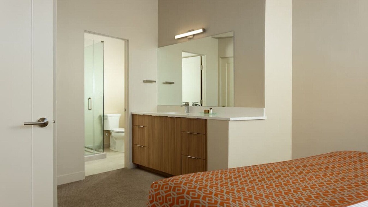 Photo of Bedroom in Ivins