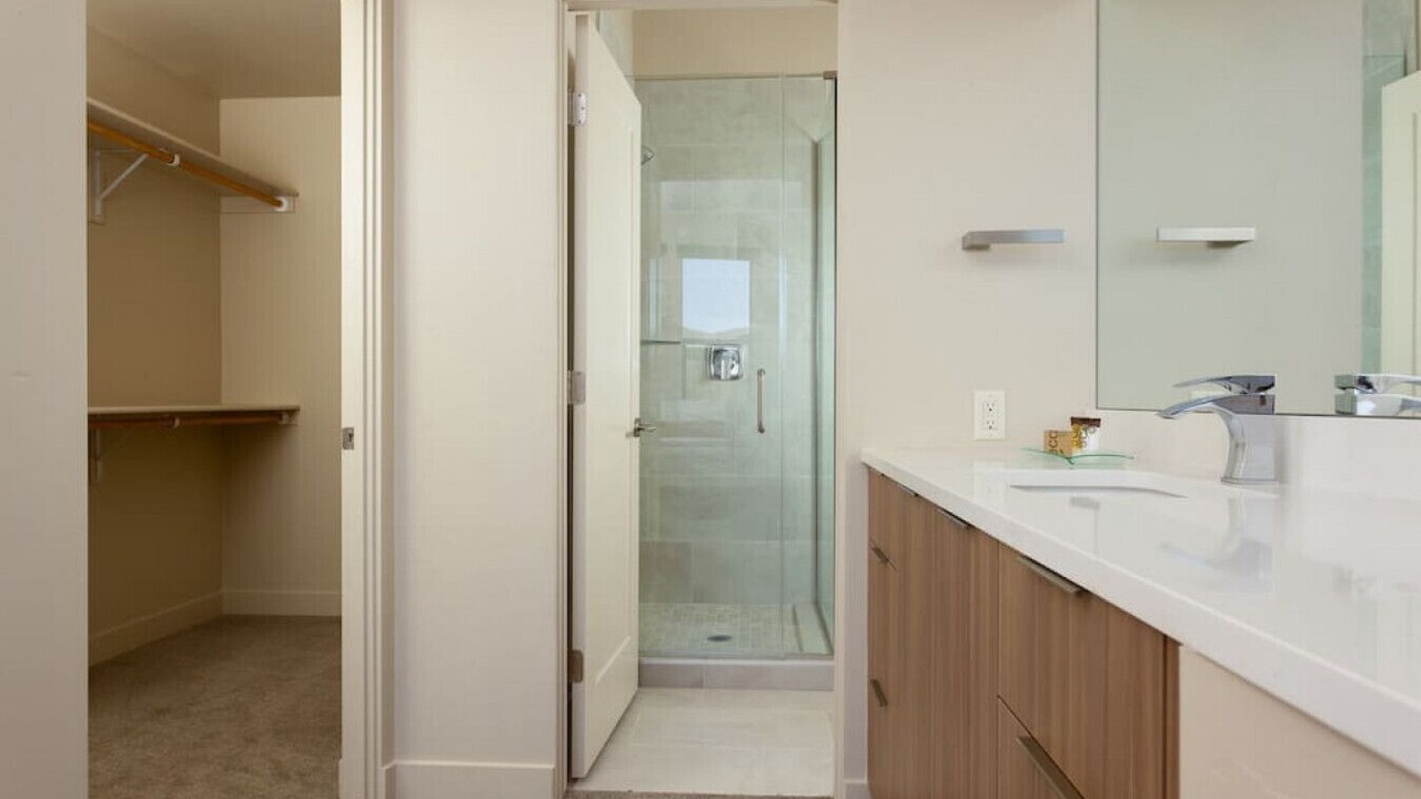 Photo of Bathroom in Ivins