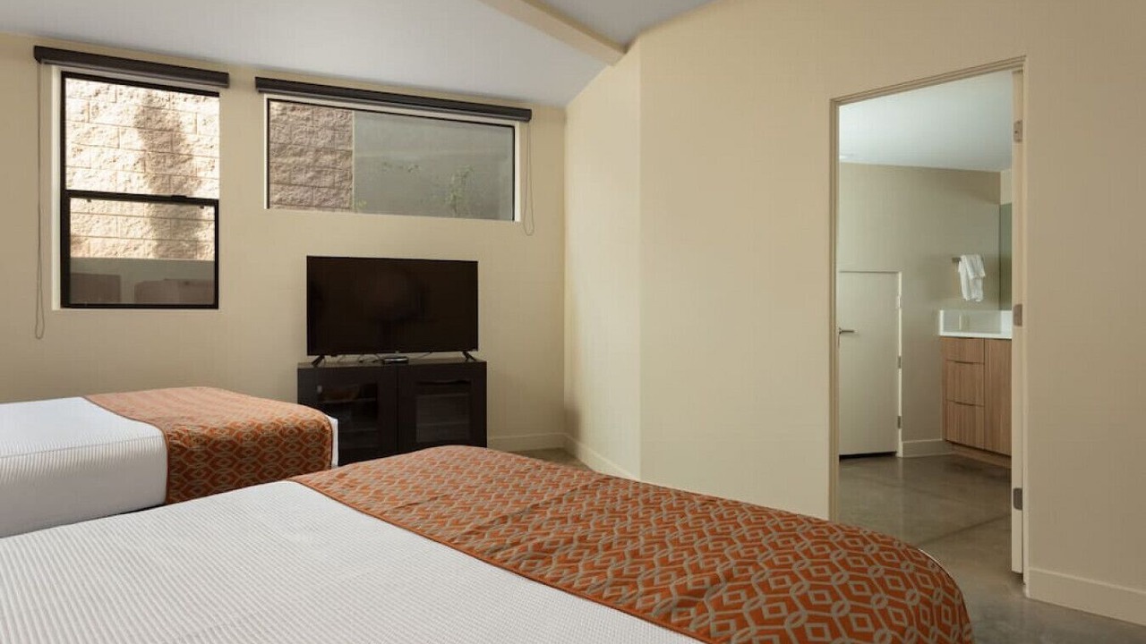 Photo of Bedroom in Ivins