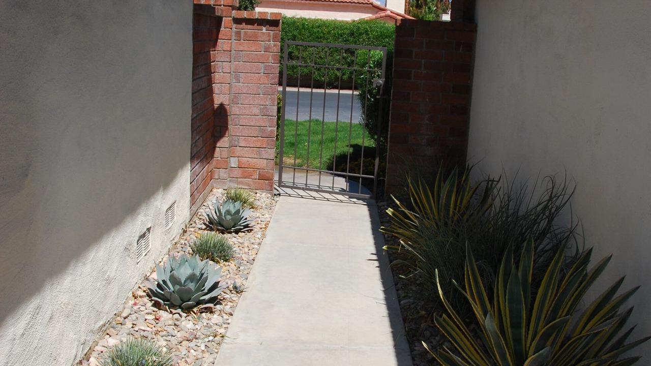 Photo of Outdoor in Palm Desert