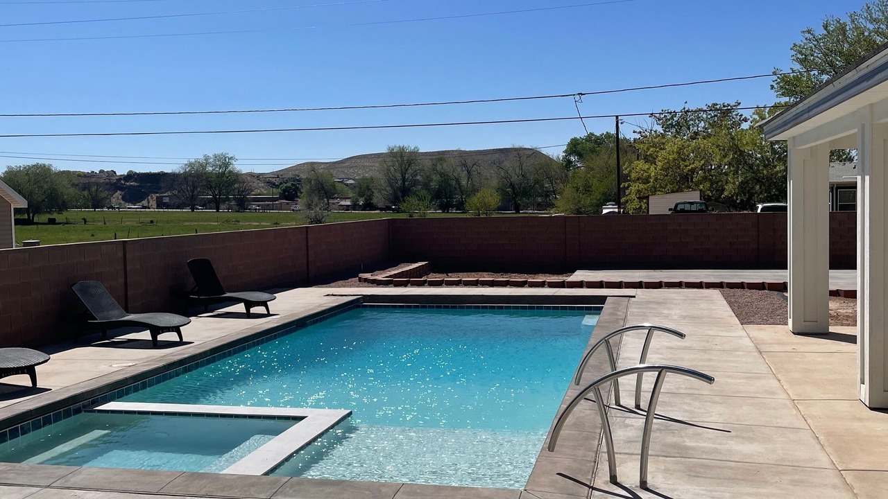 Photo of Outdoor in La Verkin