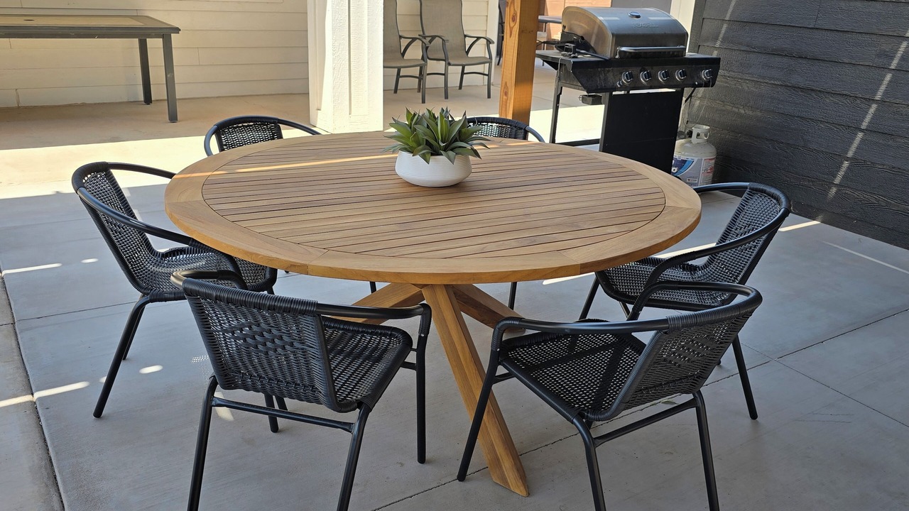Photo of Outdoor in La Verkin