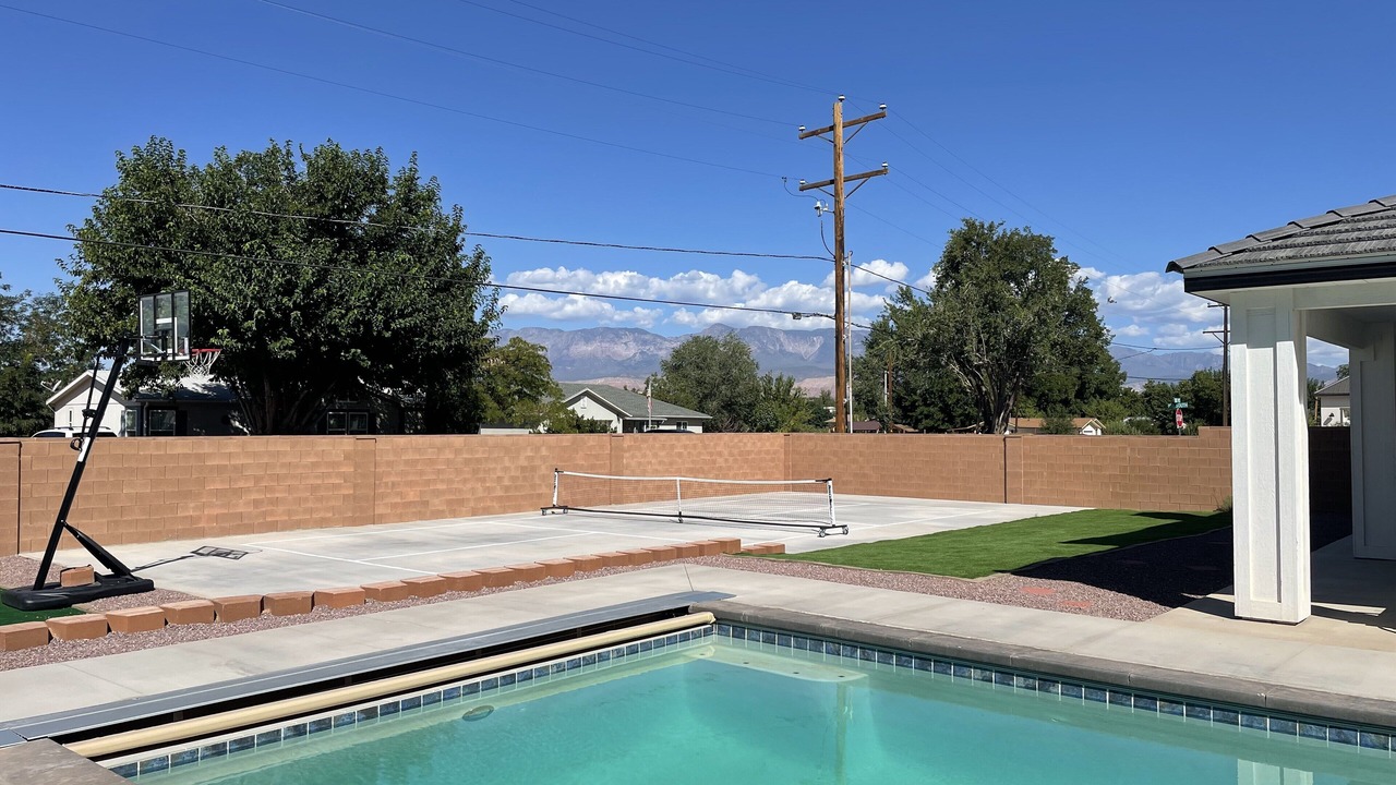 Photo of Outdoor in La Verkin