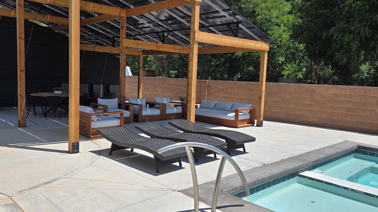 Photo of Outdoor in La Verkin