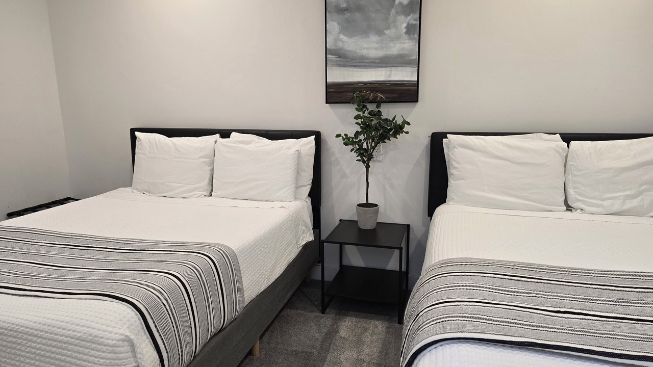 Photo of Bedroom in La Verkin