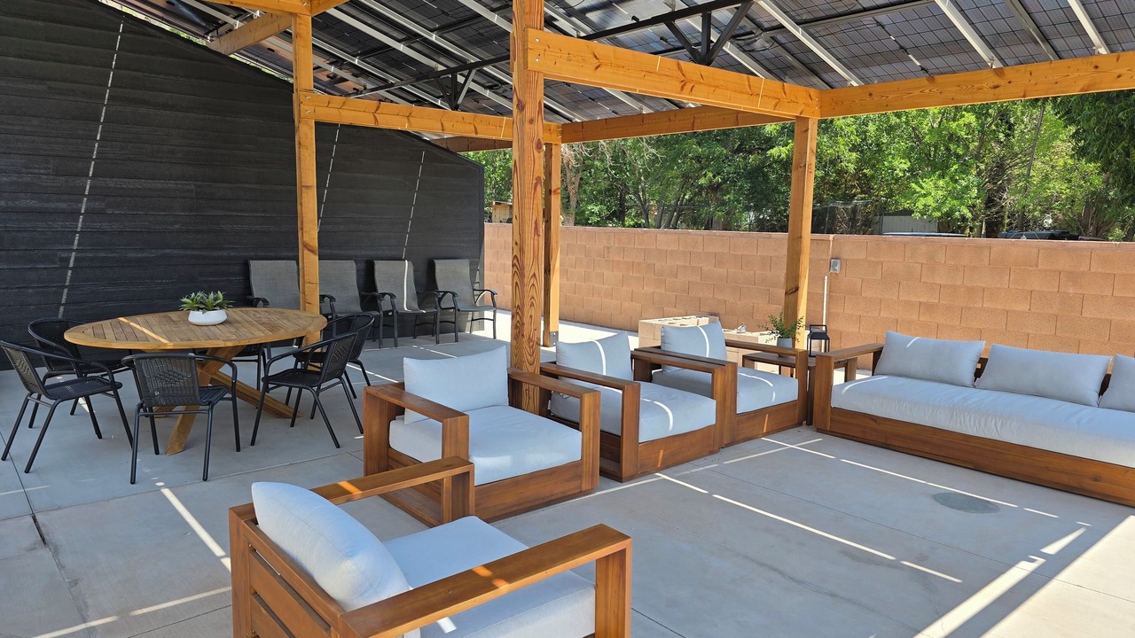Photo of Outdoor in La Verkin