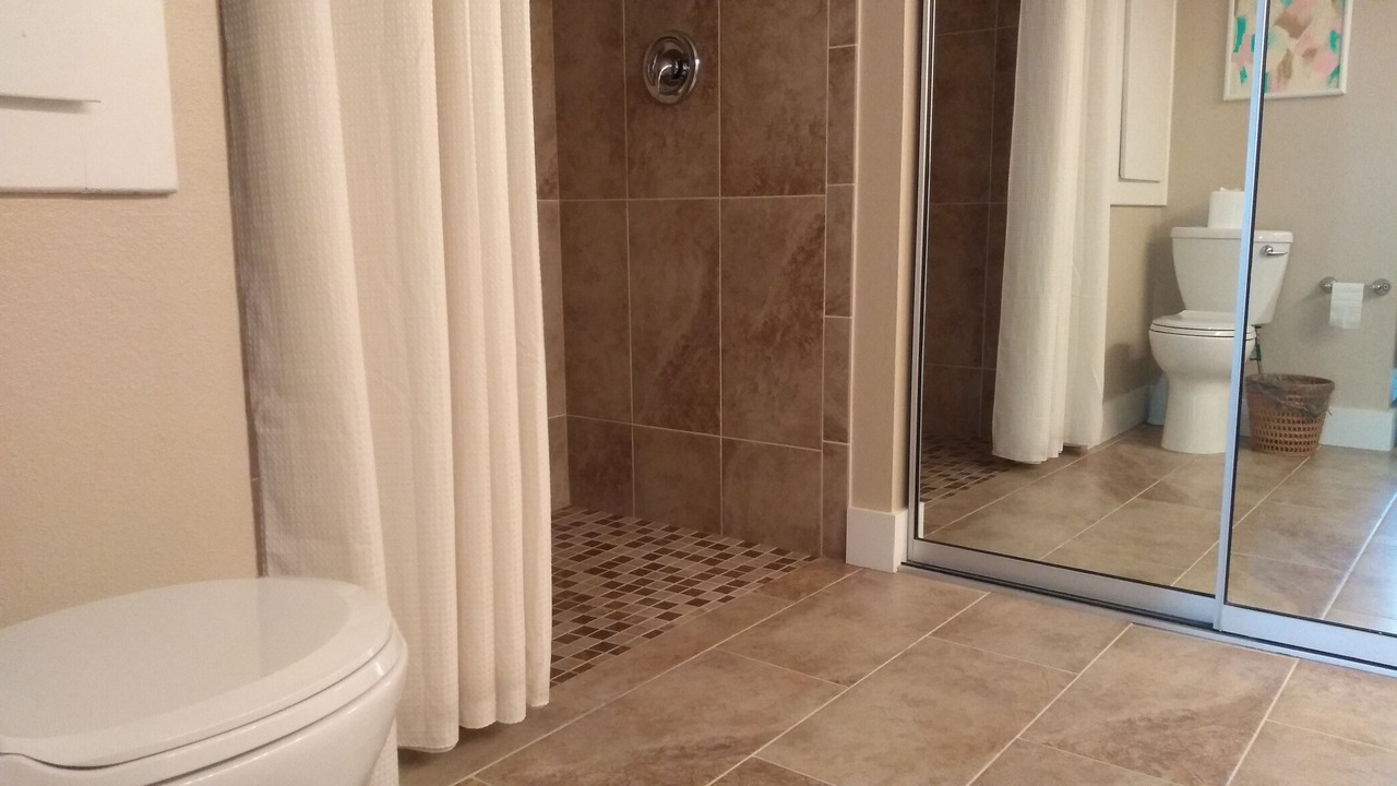 Photo of Others in Rancho Mirage