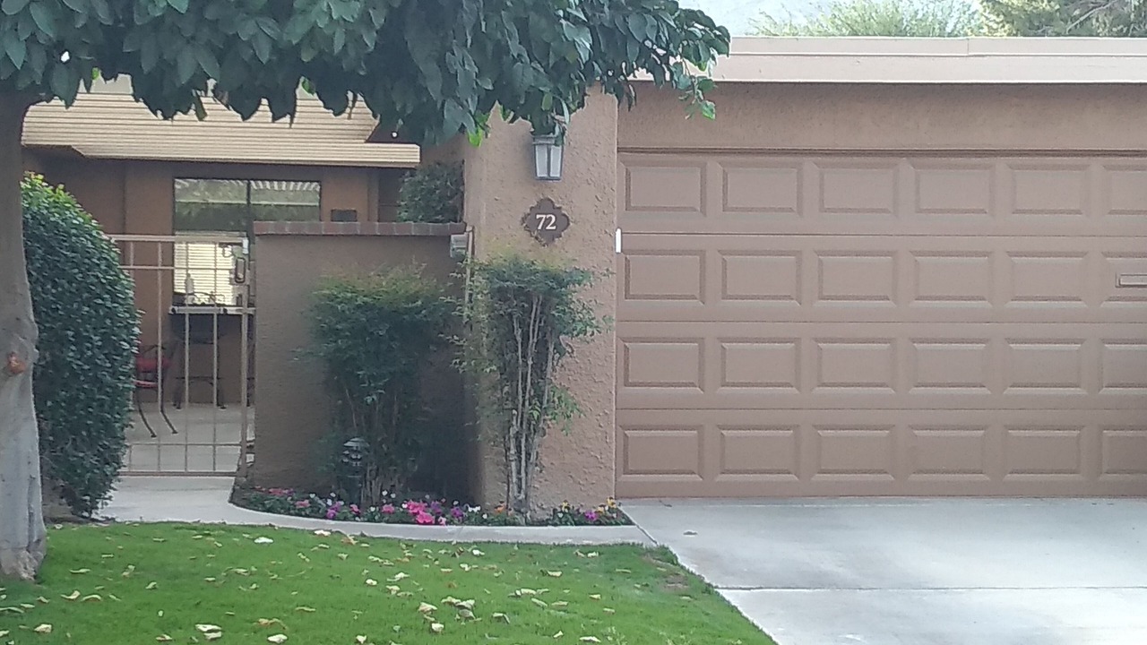 Photo of Others in Rancho Mirage
