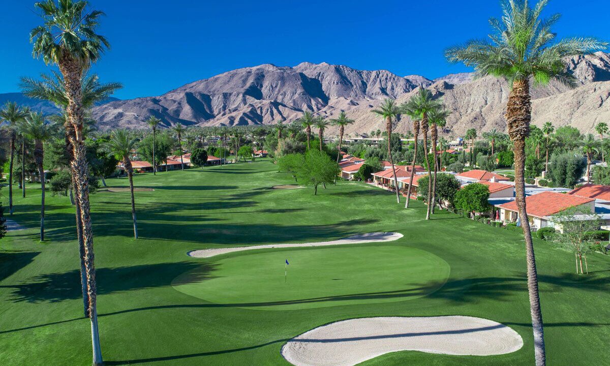 Photo of Others in Rancho Mirage